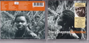Tracy Chapman – Collection CD Elektra near mint - Picture 1 of 1