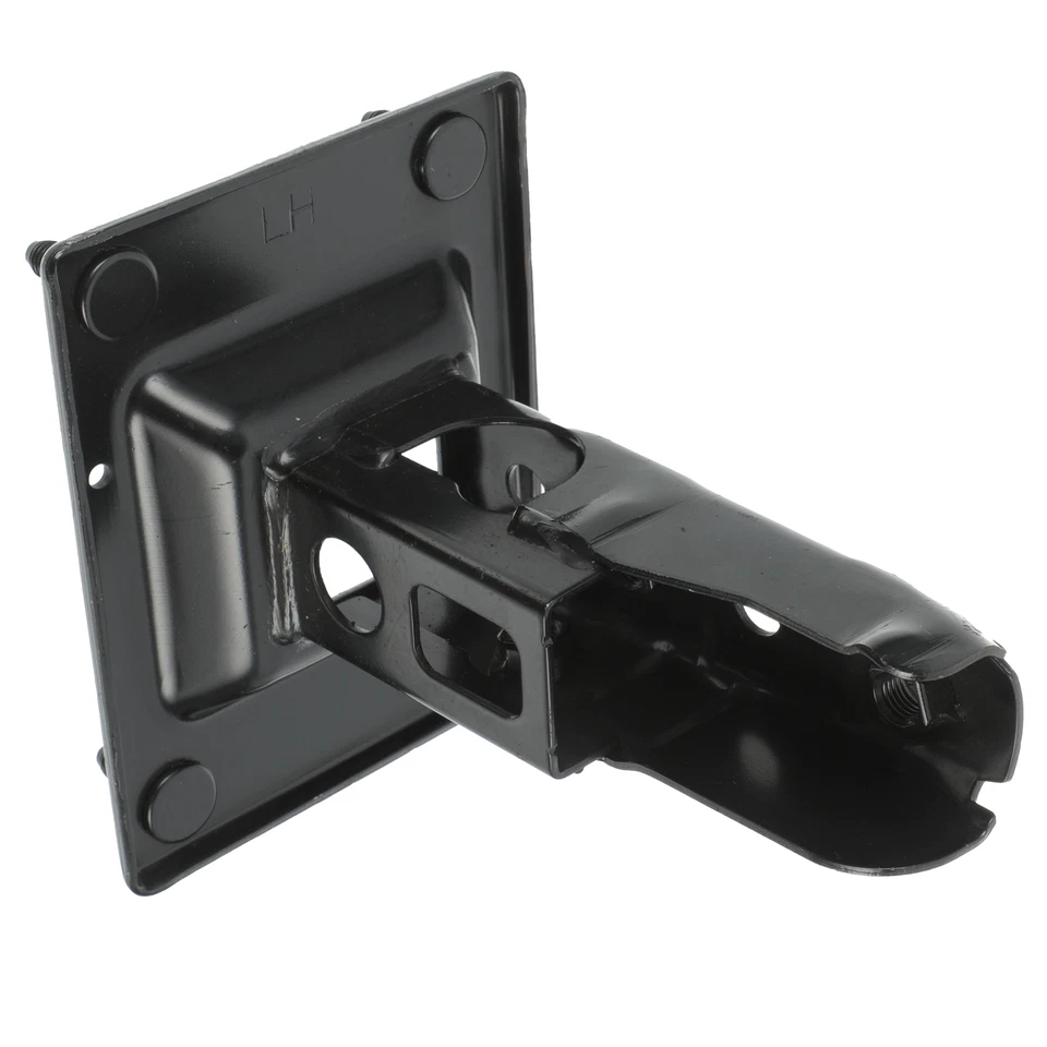 Soporte de parachoques trasero lado del conductor OEM NUEVO 04-09 Kia Spectra Spectra5 86641-2F000 Foto 1 de 4