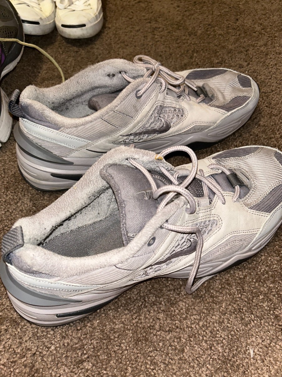 Nike M2K Tekno Sneakers for Men | eBay Nike M2K Tekno Sneakers for Men | eBay