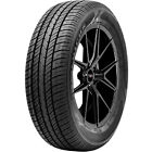 Tire Americus Touring Plus 165/80R15 87T A/S All Season