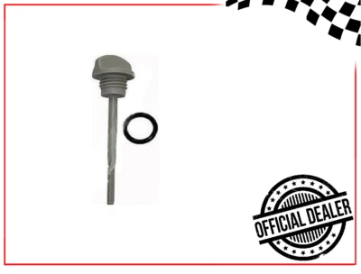 ASTA CARICO CONTROLLO LIVELLO OLIO PER HONDA SH 300 I DAL 2007 AL 2020 TUTTI