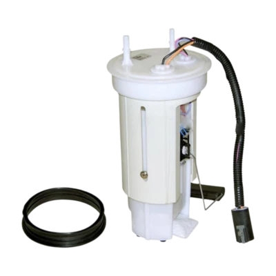 Conjunto de módulo de bomba de combustible para Jeep Grand Cherokee Grand Wagoneer 1993-1994 4,0 Foto 1 de 4