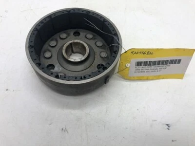 Ski-Doo Flywheel 420996820 98 Skandic 500 F/C - Image 1 of 4
