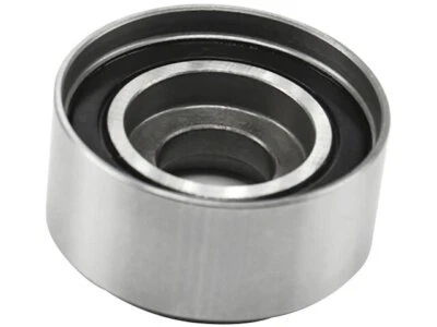 For 2015-2019 Acura TLX Timing Belt Idler 21465DPHN 2016 2017 2018 3.5L V6 GAS — 第 1/2 张图片