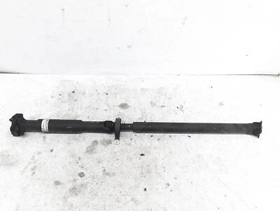 2004-2006 Bmw 325Ci Propeller Shaft Driveshaft 26-11-7-523-925 - Image 1 of 4
