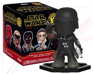 Star Wars Funko POP Knight of Ren Hand Cannon Mystery Mini Rise of Skywalker - Picture 1 of 11