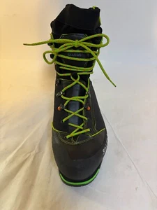 Left Foot Salewa Vultur Vertical GTX - Mountaineering Boot, Men’s US 9.5, 42.5 - Picture 1 of 6