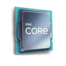 NEW TRAY Intel i3-12100F 3.3GHz 12M Cache Quad-Core CPU Processor LGA1700 SRL63