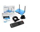 SUPERBOX S5 MAX 2024 Release Super Android 12 Smart TV Box 6k Ultra HD 
