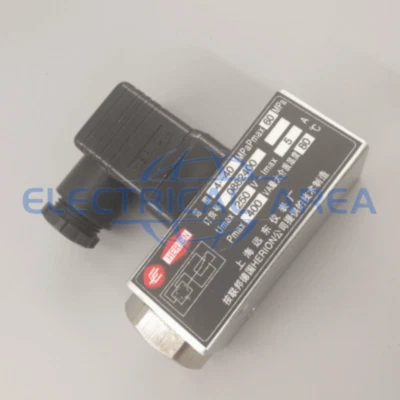  Interruptor de presión 0882400 NORGREN 1PC entrega rápida envío gratuito Foto 1 de 4