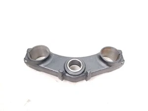 2018 Kawasaki Versys 1000 KLZ1000 Top Upper Triple Tree Clamp - Picture 1 of 7