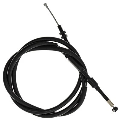 Cable de embrague NICHO para Yamaha V Star 1300 3D8-26335-11-00 3D8-26335-30-00 Foto 1 de 4
