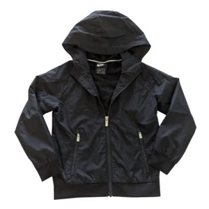 Nike Lightweight Jacket size 6 youth - Picture 1 of 5