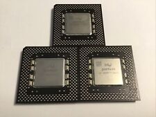 Процессоры для компьютеров Intel