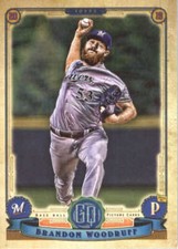 A3241- 2019 Topps Gypsy Queen BB 151-300 +Inserts -You Pick- 10+ FREE US SHIP