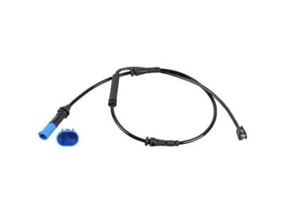 For 2021-2024 BMW 430i xDrive Brake Pad Sensor Front Febi 29267YHSN 2022 2023 - Image 1 of 2