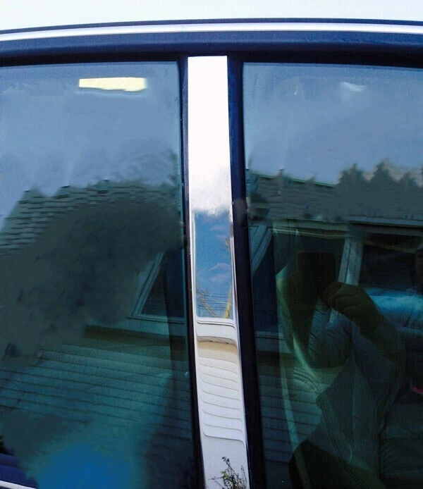 Стойка стойка для 1997-2001 Lexus ES 300 (2 шт.) - Изображение 1 из 1