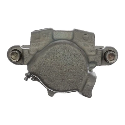 Raybestos Element3 New Plated Calipers Fits for CHEVROLET S TRUCK & GMC SONOMA - Изображение 1 из 4