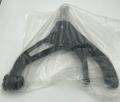 Brazo de control de suspensión inferior y rótula Dorman 521-797 DS delantero para Dodge Ram Foto 1 de 4