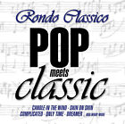 LP Rondo Classico Pop Meets Classic
