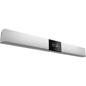 Nureva HDL200 System (hdl200w) - Bild 1 von 3