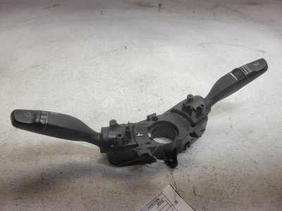 Переключатель стеклоочистителя колонки для автоматической фары Hyundai Sonata 2015-2017 годов выпуска 93401-C2500 - Изображение 1 из 4