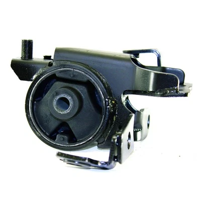 DEA Products A6465 Auto Trans Mount For 99-03 Mazda Protege Protege5 - Image 1 of 4