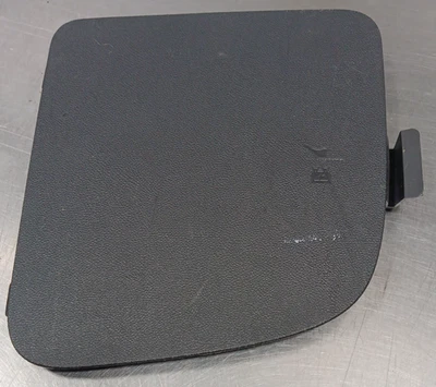 CHEVROLET VOLT 2012 MALETERO MALETERO PUERTA LATERAL IZQUIERDA BOLSILLO LH 22798950 Foto 1 de 4