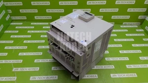 21299) [USED] YASKAWA SGDB-44ADG-PY232B - Picture 1 of 5