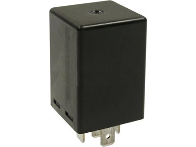 Intermitente de señal de giro de neón para Dodge 2001-2005 SMP 58263FWRK 2003 2002 2004 Foto 1 de 2