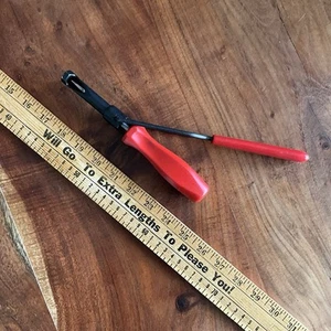 Blue Point Valve Adjustment Tool 10mm YA8895 - Bild 1 von 2