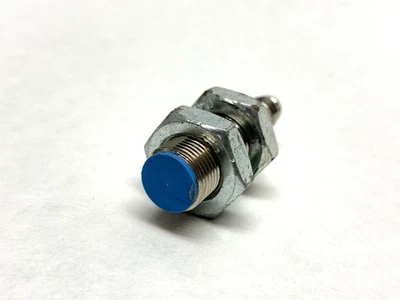 Sick IME12-04BPSZT0K Inductive Proximity 1042973 Sensor - Image 1 of 4