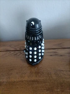 Doctor Who History of The Daleks 18 Resurrection of The Daleks B&M Supreme Loose - Picture 1 of 4