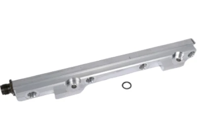 Riel de combustible genuino GM 17113318 Foto 1 de 1