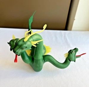 Playmobil 4805 3 Headed Sea Serpent  - Slight damage please read description - Picture 1 of 11