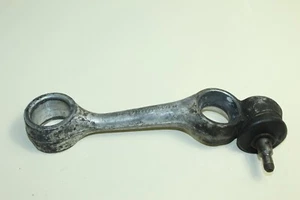 Mercedes W123 Original Control Arm Classic Car Front Axle Upper Left 1233304607 - Picture 1 of 4