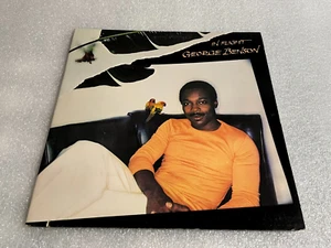 George Benson In Flight Vinyl Record 1977 Warner Bros - Picture 1 of 5