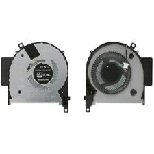CPU Cooling Fan for HP Envy x360 Convertible 15-CP 15M-CP Series
