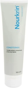 Nourkrin Conditioner for Hair Loss Treatment Pack of 3 - Picture 1 of 3
