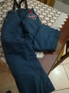 Sci West Scout | Acquisti Online su eBay