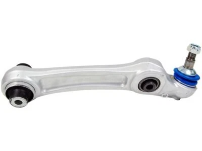 For 2011 BMW Alpina B7L xDrive Control Arm and Ball Joint Assembly 59872QXKD - Image 1 of 2