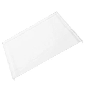 Keyboard Cover Protector Transparent Laptop Covers Computer Dust - Picture 1 of 12
