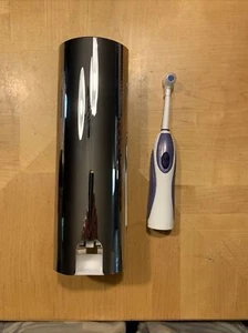 Touch N Brush DR DLX - Picture 1 of 2