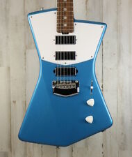 USED Ernie Ball Music Man St. Vincent (520) for sale