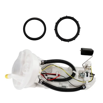 Conjunto de módulo de bomba de combustible de 3,5 L para Honda Odyssey EX DX LX Touring V6 2005-2010 Foto 1 de 4