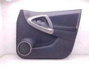 Toyota RAV4 2007 montaje del panel de la puerta delantera del lado del pasajero - Imagen 1 de 12