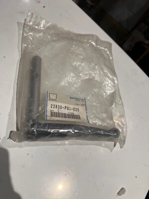 Eje Acura 22830-PG9-020, lanzamiento de embrague 1986-1987 Acura Integra 22830PG9020 Foto 1 de 2