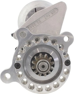 New High Performance Starter for Ford E-450 Super Duty 6.8LI V10 2003 - 2006 - Image 1 of 4