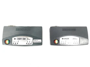 (2) ECHELON i.LON 10 Ethernet Adapters (C1967-177) - Afbeelding 1 van 6