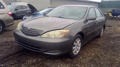 Conjunto de actuador y bomba de pieza de freno antibloqueo para 02-03 LEXUS ES300 112984 Foto 1 de 4